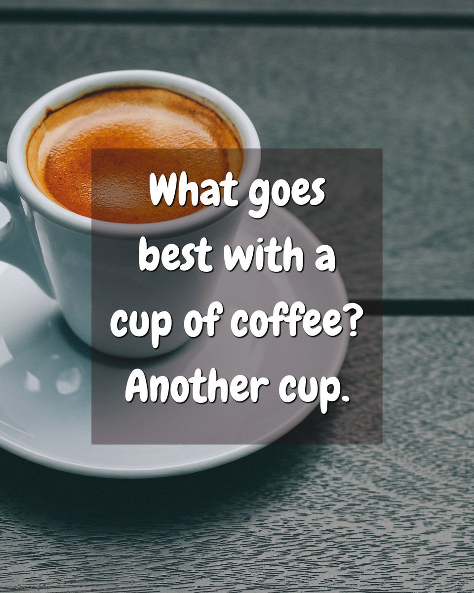 MauiCoffeeCo's tweet photo. Of course its another cup ☕️😂⠀⠀⠀⠀⠀⠀⠀⠀⠀⠀⠀⠀
⠀⠀⠀⠀⠀⠀⠀⠀⠀⠀⠀⠀
#mauicoffeeco #coffeetogo #cupofcoffee #hawaiicoffee #coffeedaily #konacoffee #bestcoffee #coffees #ineedcoffee #coffeevibes #coffeestand #col... https://t.co/BAesyecZyl
