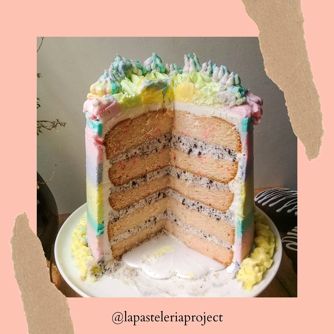 peupleufleu's tweet photo. Hola amigos, empecé un proyecto hace unos días de dulces y postres. Le he puesto mucho empeño y estoy emocionada, si pueden compartir y pasarse por la tiendita. Me encuentran en ig como @/lapasteleriaproject 💕

Twitter haz tu magia ✨ https://t.co/gt3nfYeb8v