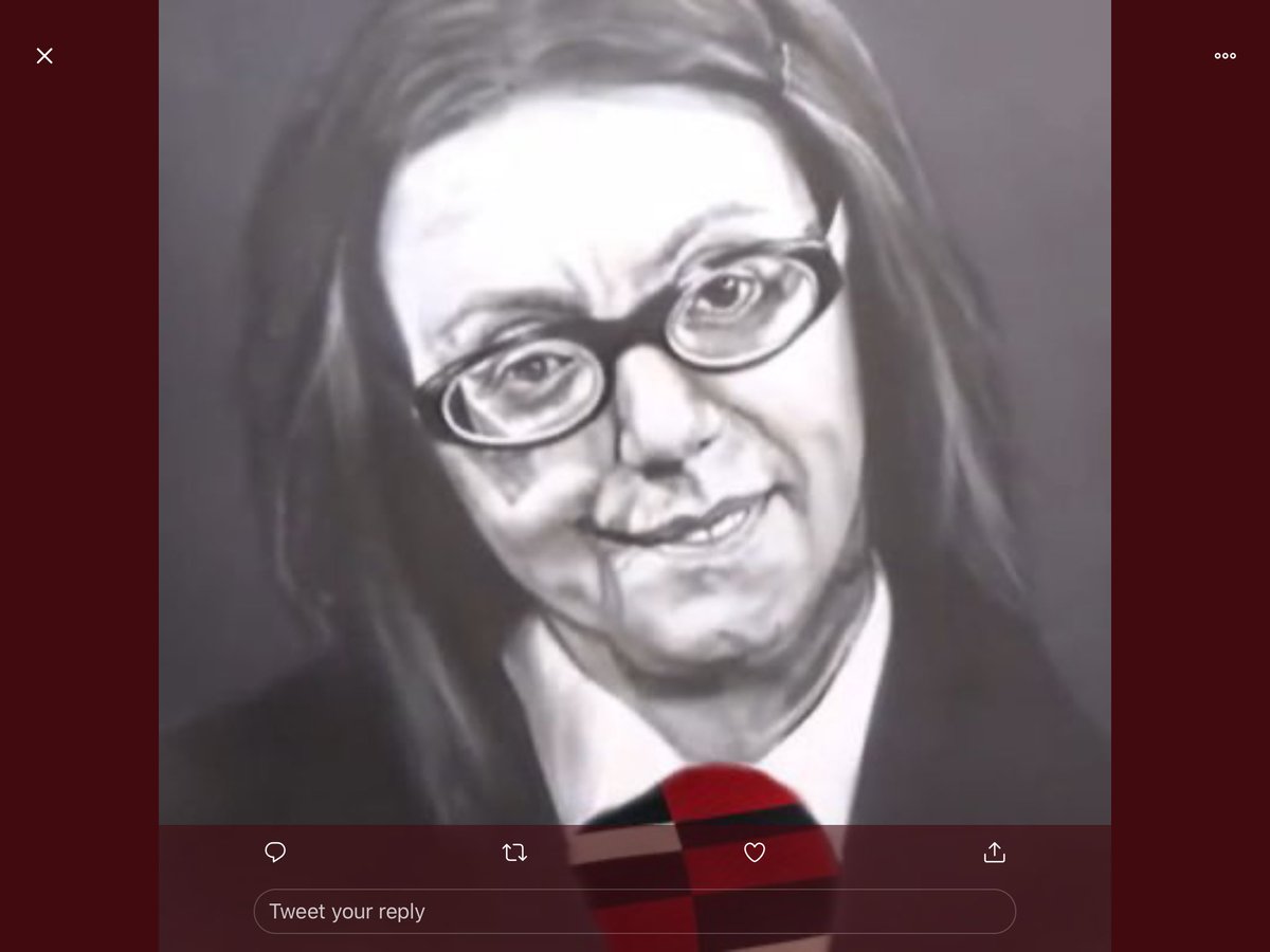 L1011-500 tweet media