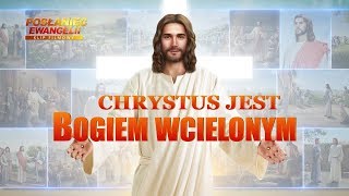 ZojaKowalska's tweet photo. Film ewangelia „Posłaniec ewangelii” Klip filmowy (2) – Chrystus jest Bogiem wcielonym
https://t.co/UpQcsTsQkN
#KościółBogaWszechmogącego
#Bóg
#Jezus
#JezusChrystus
#PanJezus
#ModlitwadoBoga
#Chrześcijaństwo 
#Religijne
#Kościół
#Ostatniedni
#Ewangelia https://t.co/hA8MJz0rZr