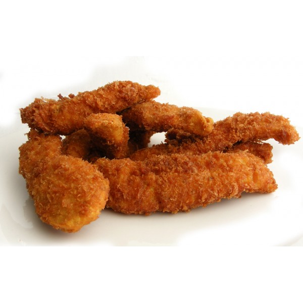 ke_mras's tweet photo. Chicken is better than that chik who said she would die for you.
chiken actually died 4 you.
chicken is true love. https://t.co/UF4ztHTP0z