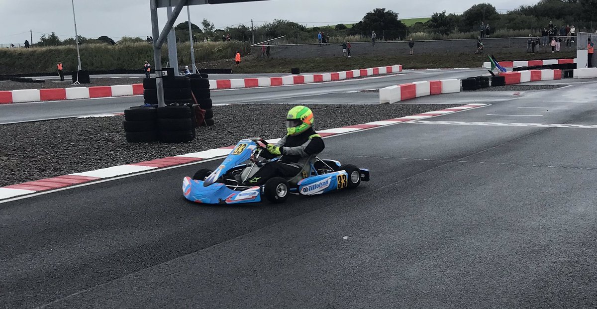 Kiltorcan Raceway tweet media