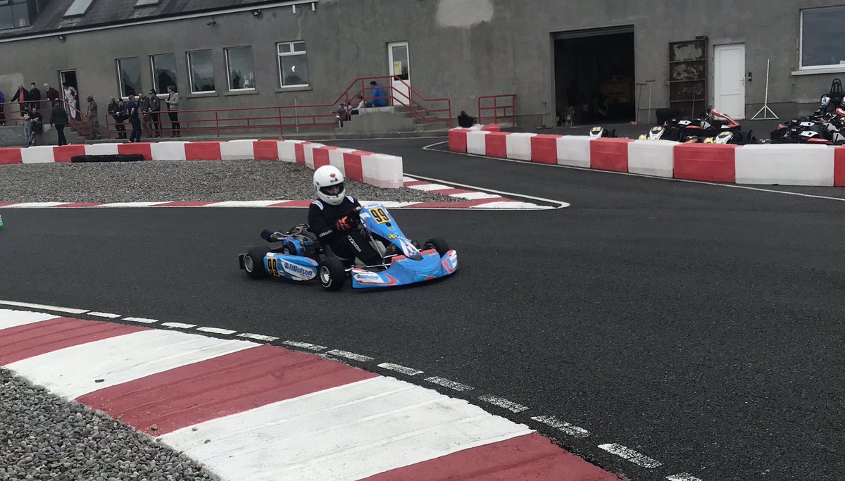 Kiltorcan Raceway tweet media