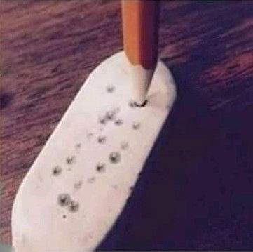 iamdihealer's tweet photo. Forget about iPhone 12. Retweet if you've done one of these when you were a kid https://t.co/ZuvWcOKosT