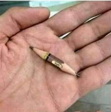 iamdihealer's tweet photo. Forget about iPhone 12. Retweet if you've done one of these when you were a kid https://t.co/ZuvWcOKosT