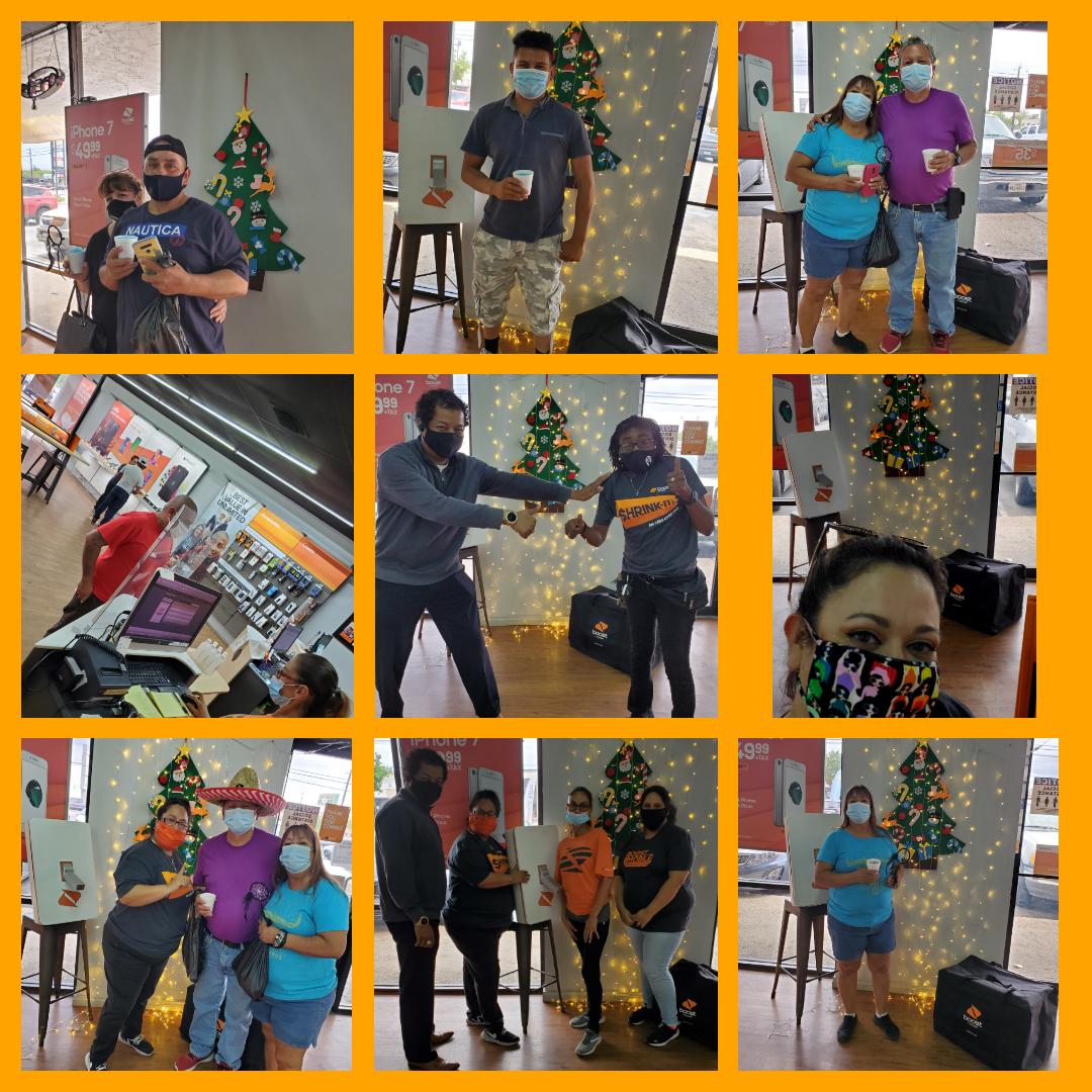 Susy Matthews tweet media