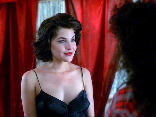 Someone got me noticed by @sherilynfenn1   I feel slightly embarrassed and enamored✨&hearts;️  I never expected<a class="tags" target="_blank" title="On Twitter" href="/?out=eyJ0eXAiOiJKV1QiLCJhbGciOiJIUzUxMiJ9.eyJpYXQiOjE3MjE2Mzk2MjIsImlzcyI6InR3cG9ybnN0YXJzLmNvbSIsIm5iZiI6MTcyMTYzOTYyMiwiZXhwIjoxNzUzMTc1NjIyLCJyZWRpcmVjdF91cmwiOiJodHRwczovL3R3aXR0ZXIuY29tL3NoZXJpbHluZmVubjEifQ.NFDhFgcOqPtSgS27MiSl2hc5AvnrKfxHeF-1VG-93ukFYyTM7zgncbrlyVYj5ZQO4gcgYB8q5md70VOg-AN8pw">@sherilynfenn1</a><a href="/tag/inspire"class="tags"><span>#inspire</span></a><a href="/tag/stunning"class="tags"><span>#stunning</span></a><a href="/tag/icon"class="tags"><span>#icon</span></a><a href="/tag/divinity"class="tags"><span>#divinity</span></a><a href="/tag/womenempowerment"class="tags"><span>#womenempowerment</span></a>