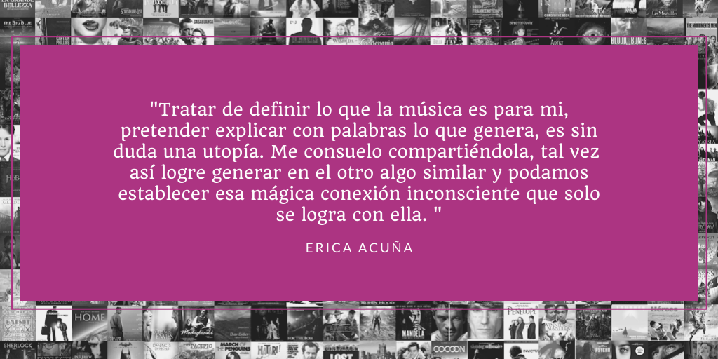 Erica Acuña tweet media