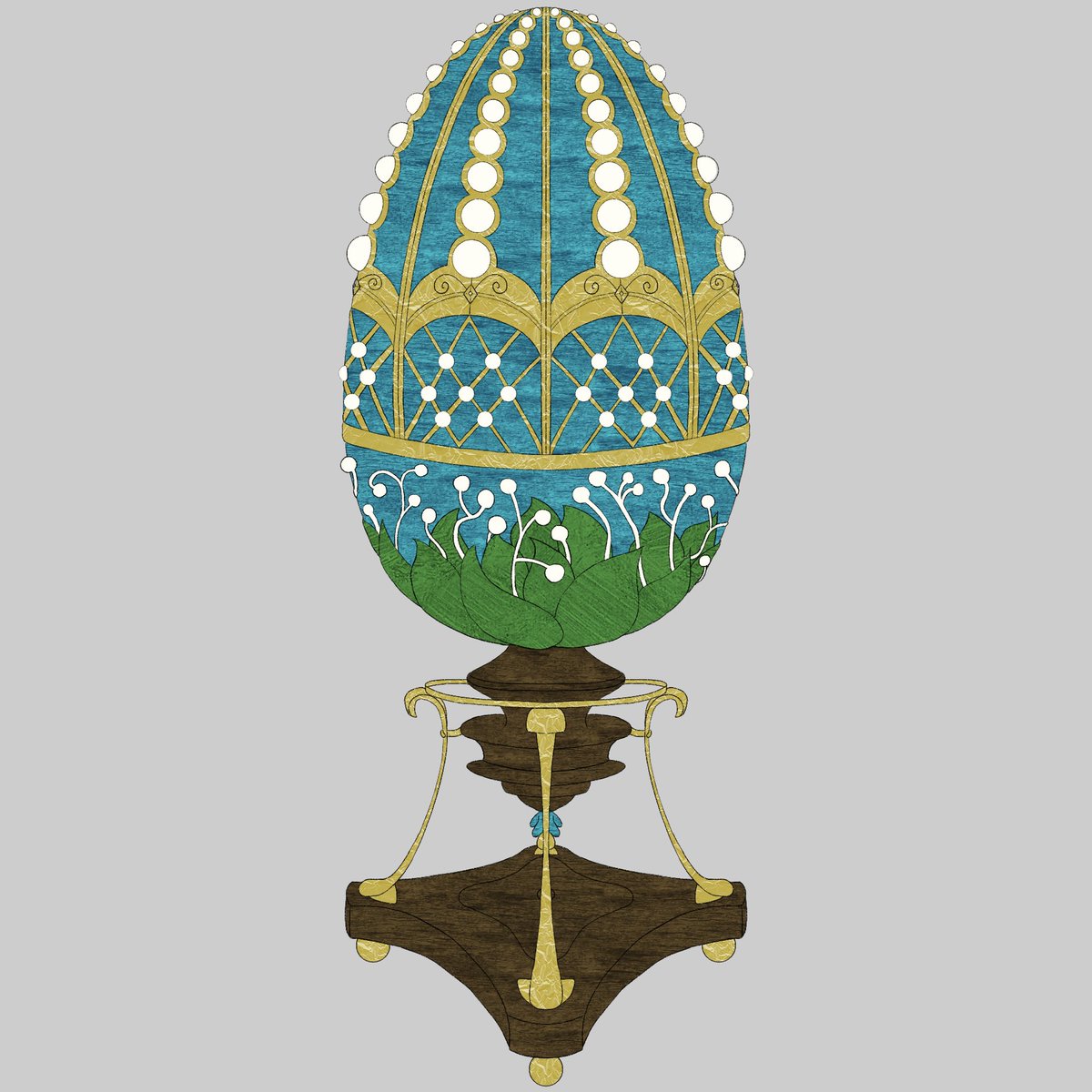 SenatorPlatypus's tweet photo. @magical_scope @newev_ 🐍 Hi, thanks for the opportunity 😃 I draw mainly digitally, and you can find my other works here or on my Instagram at senator_platypus 😄 https://t.co/N1F2cJglog
