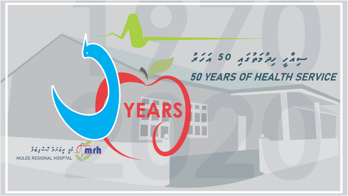 mrh_mv's tweet photo. https://t.co/8CnpX3Mogw