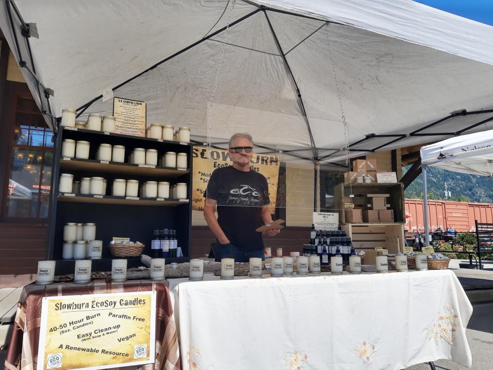 Nelson Visitor Centre tweet media