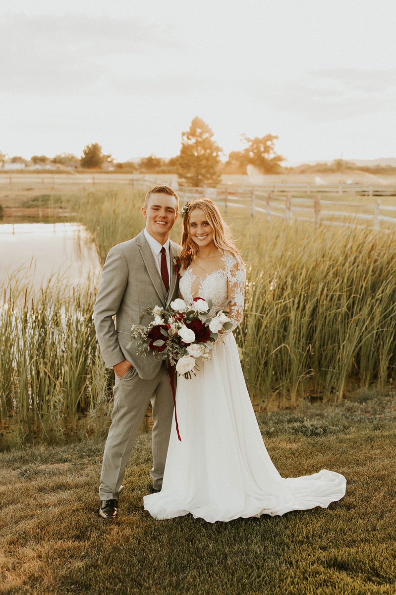 lexivenuti's tweet photo. finally got our perfect day 💗 https://t.co/IBa5mBUM59