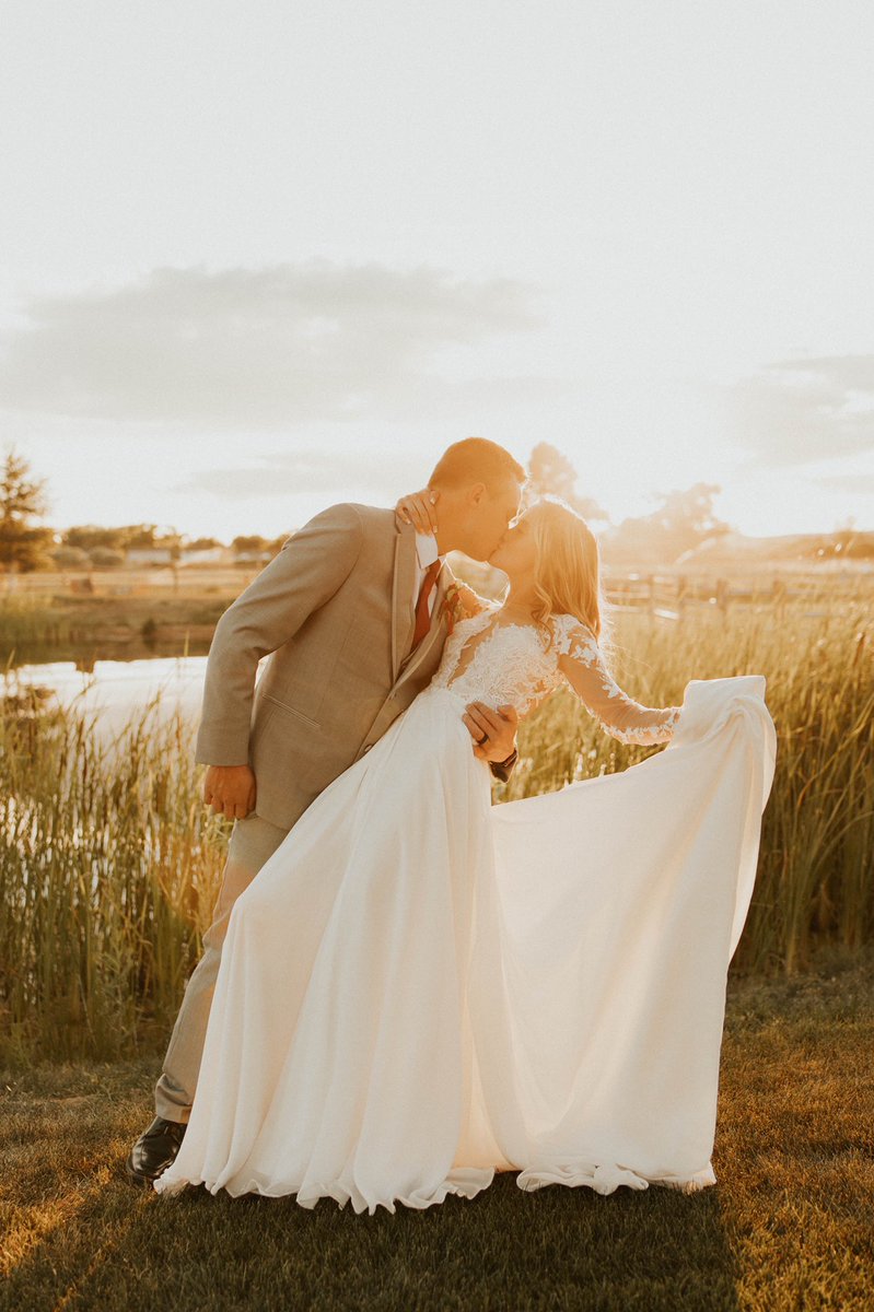 lexivenuti's tweet photo. finally got our perfect day 💗 https://t.co/IBa5mBUM59