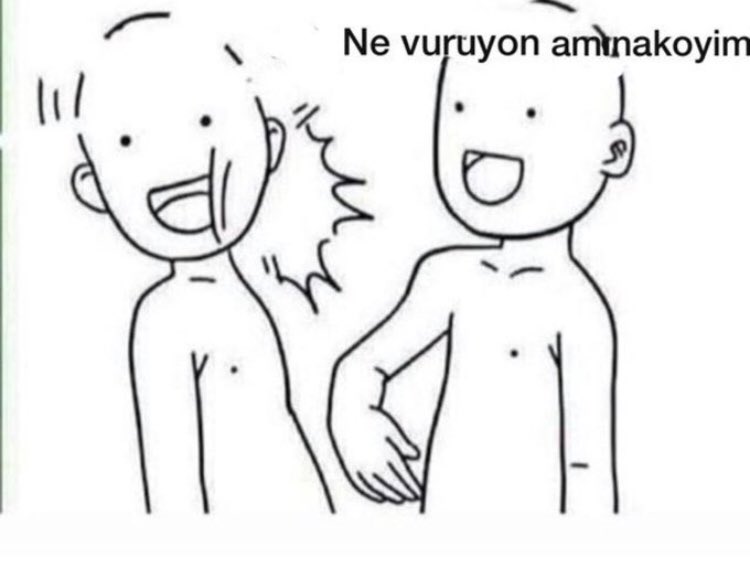 müby (@peecatboo) on Twitter photo 