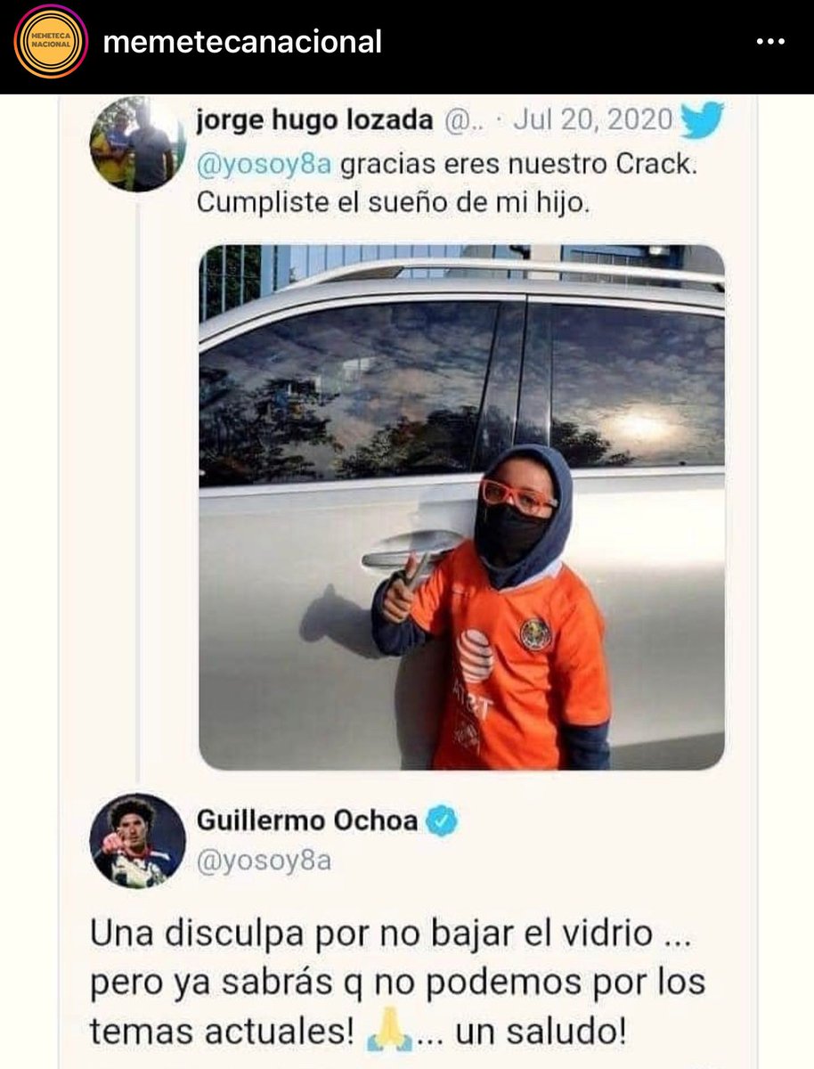 #SábadoSad