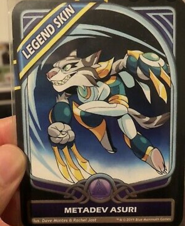 qupidshop's tweet photo. #Metadev. #Brawlhalla  #giveaway

Follow
Retweet
Likke
(And comment anything)Optional https://t.co/XDtIGP8Pno
