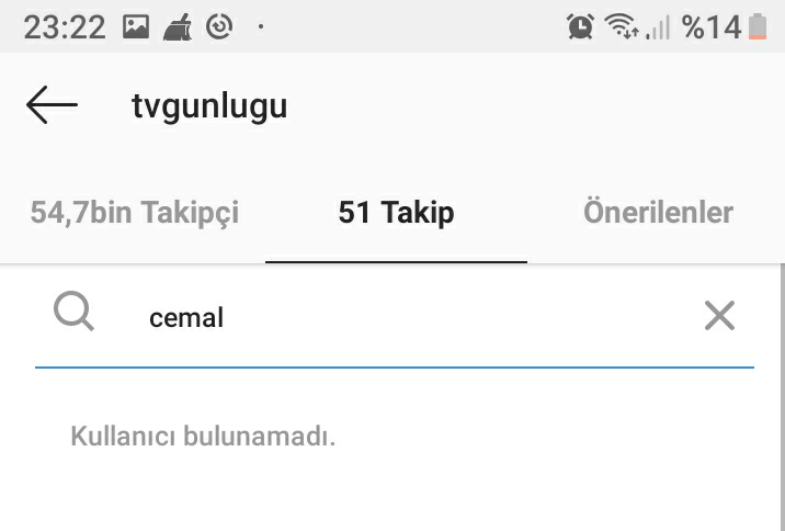 :dd??