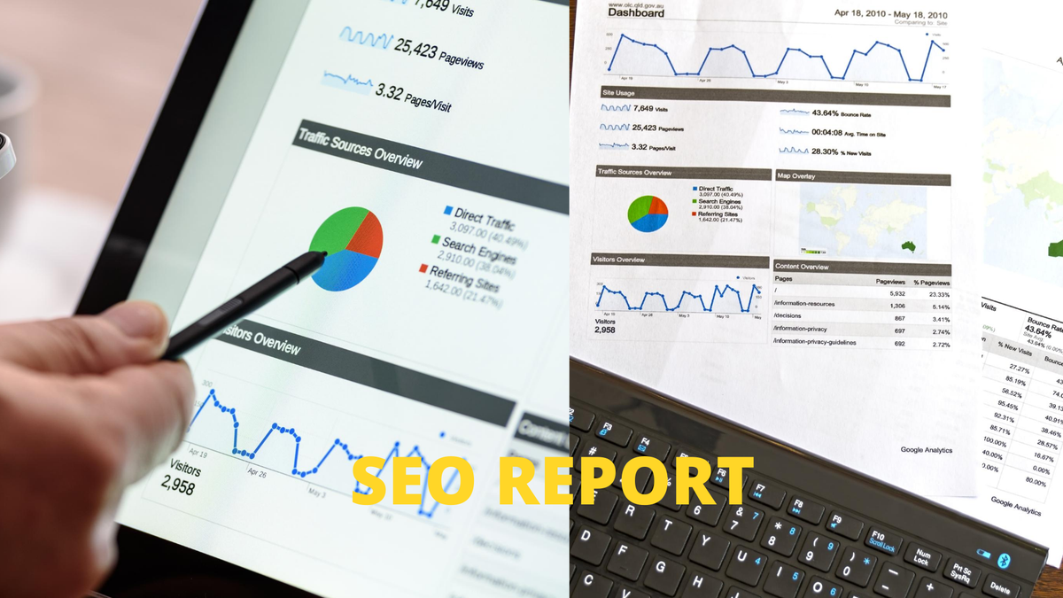 DigitalBiru's tweet photo. Check it out! I will provide an actionable instantly analyze your seo report for $5 on #Fiverr https://t.co/ZxUflKARvD https://t.co/GIrnVxXrTh
