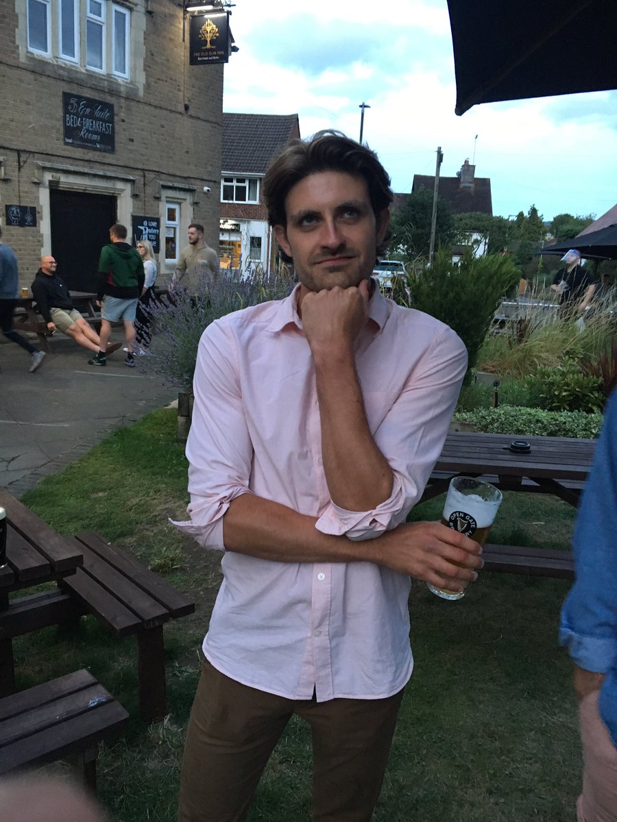 Churchdown CC tweet media