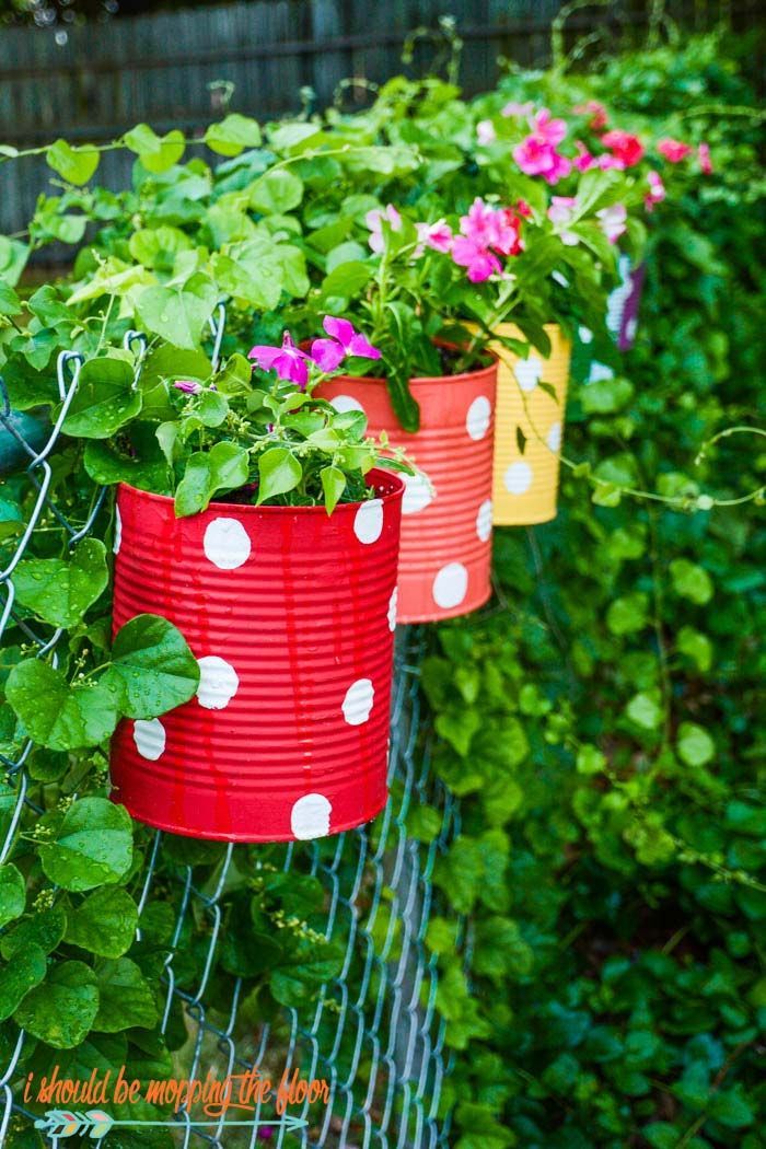 BlushCrafts's tweet photo. Just  pinnedtoUpcycle    https://t.co/zYARaulvJd  #upcycling https://t.co/EUEt5P0gjv