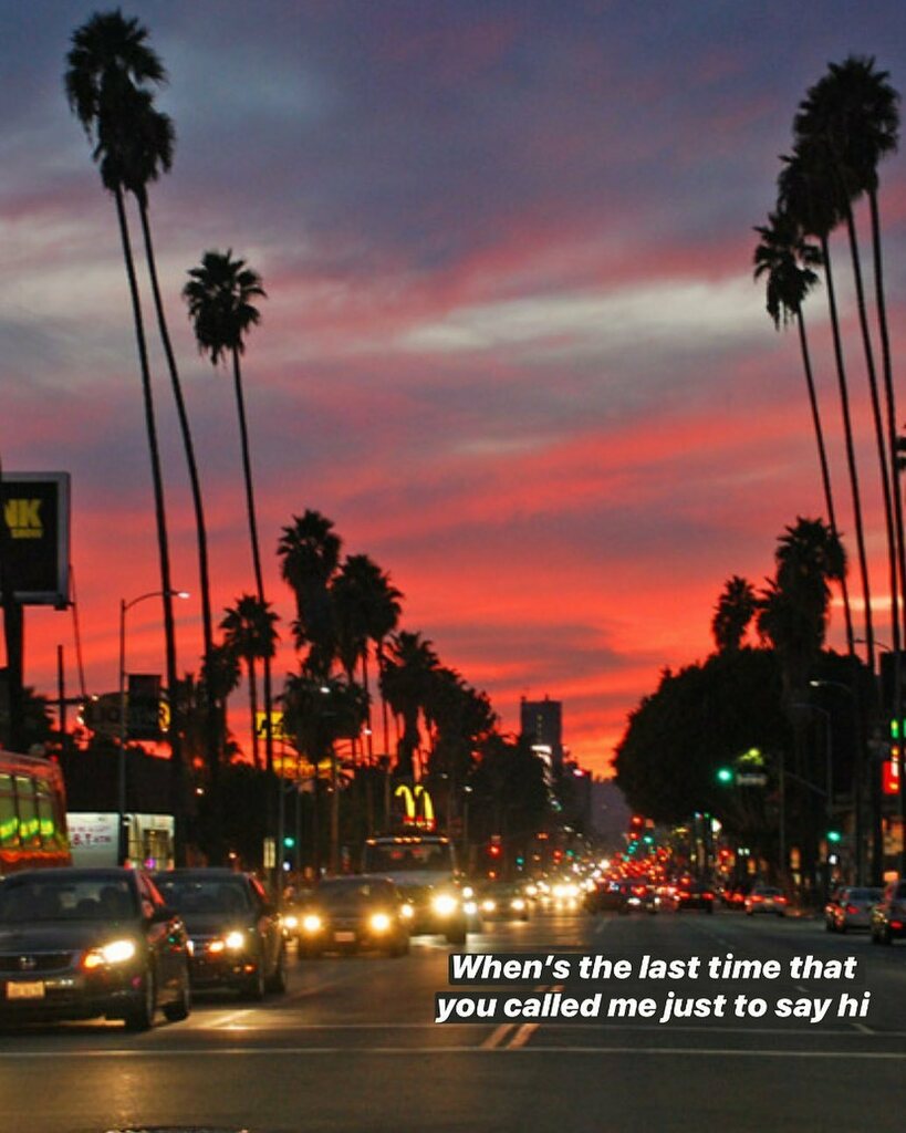 tunesgohard's tweet photo. It’s always been you https://t.co/c5W5gny5QT https://t.co/h6qL26E7jo