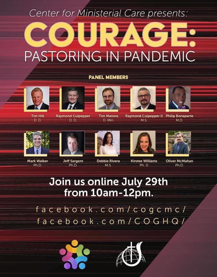This coming Wednesday July 29th at 10:00AM EST.