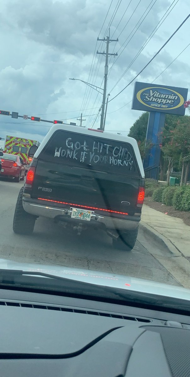 Describe Tallahassee in one picture