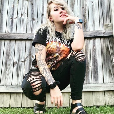 _kaylynn18's tweet photo. #NewProfilePic https://t.co/Ock883cebz