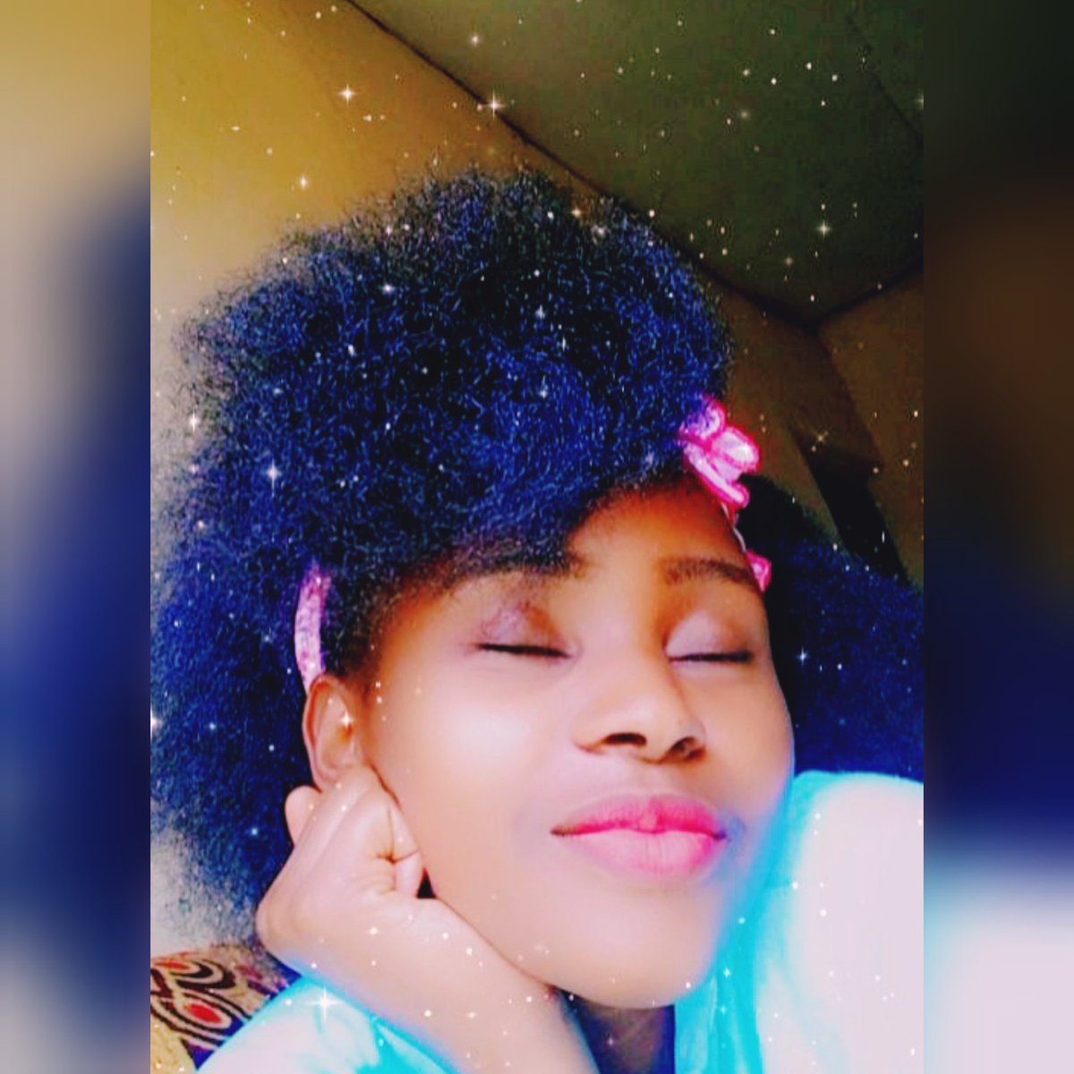 AlphaAkankwatsa's tweet photo. Good night lovely people https://t.co/SiYL5fWFDq