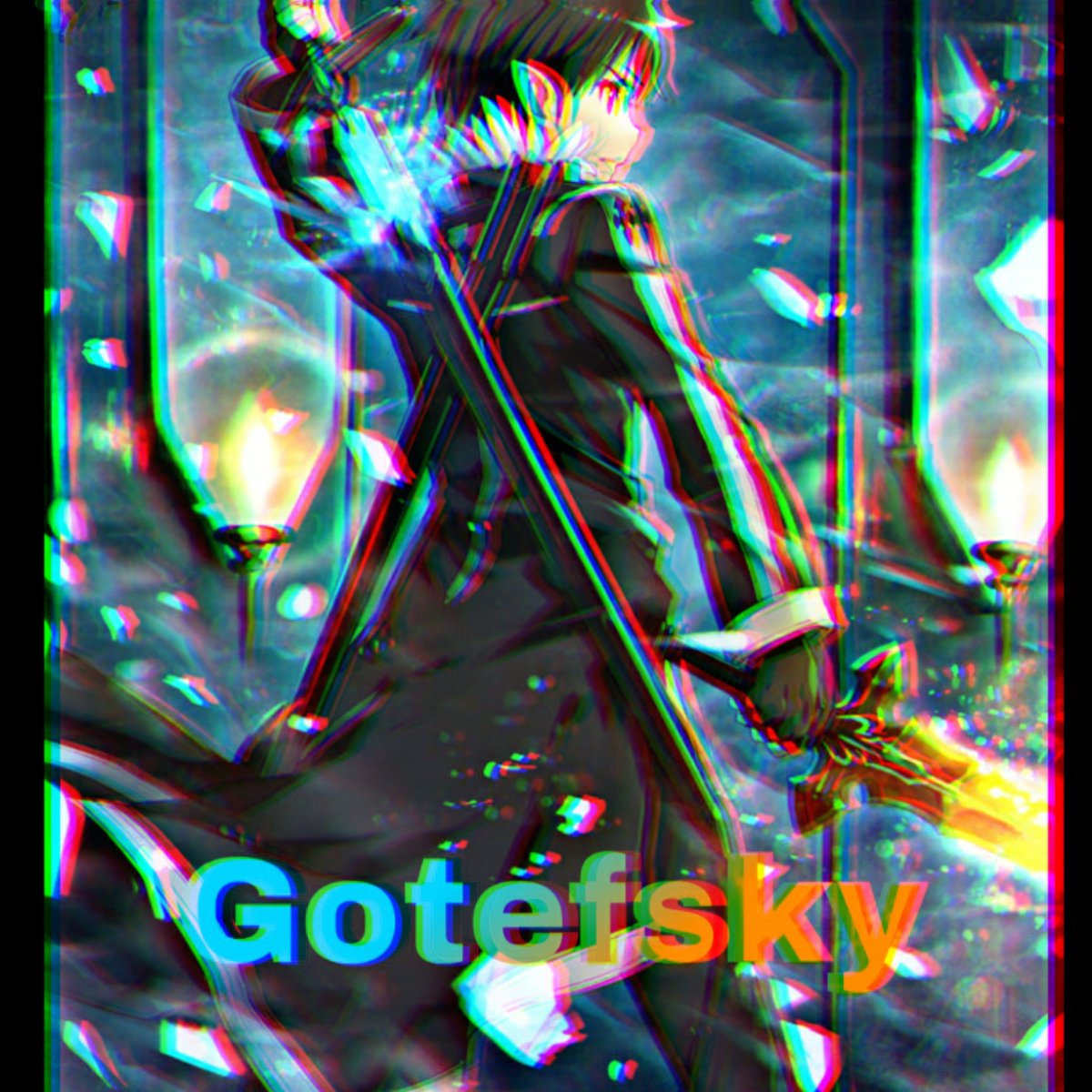 gotefsky's tweet image. #NouvellePhotoDeProfil