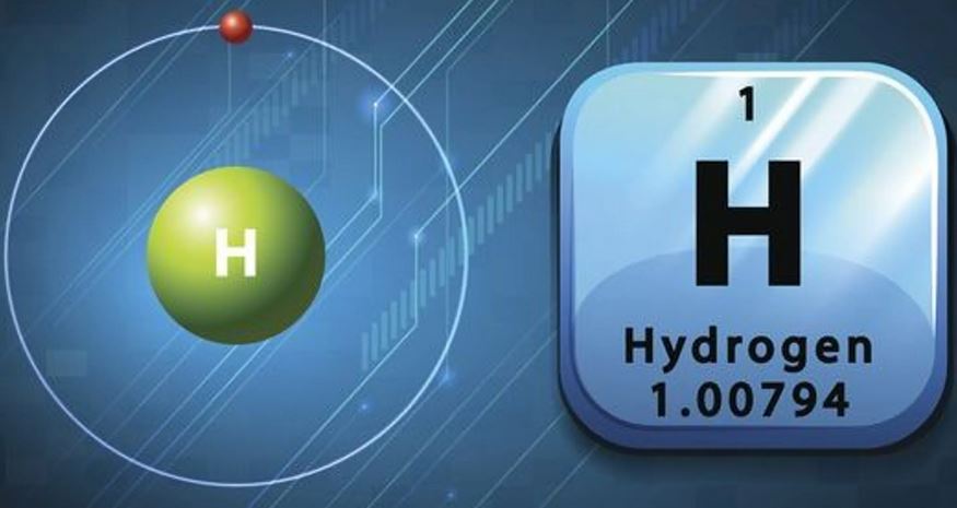 Hydro Kevin tweet media