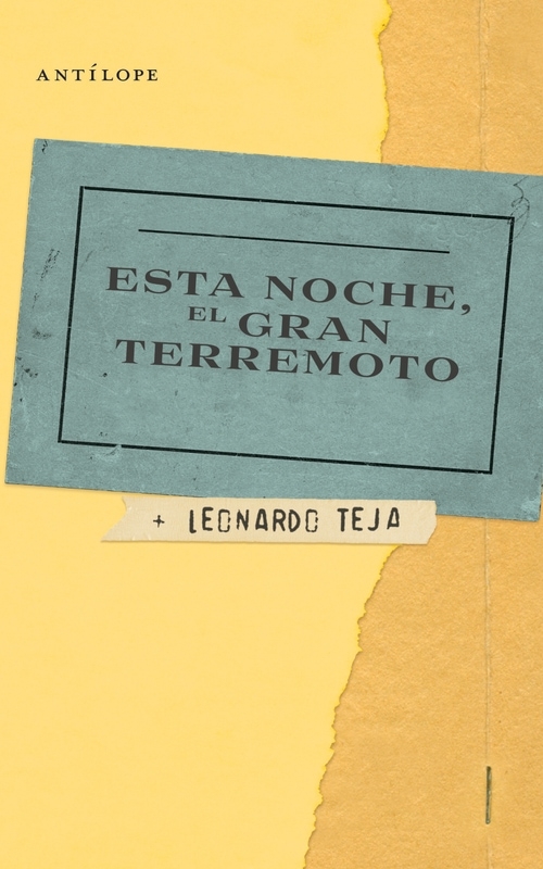 edantilope's tweet photo. ¿Eres de México y quieres ganarte el ePub nominado este mes como #Lectorindepentiente? Síguenos, responde y da retweet a este mensaje hasta las 4:00 pm de mañana para participar en nuestro giveaway como parte del Panel de Editoriales Independientes con @mexicolector https://t.co/91idf6XSBD