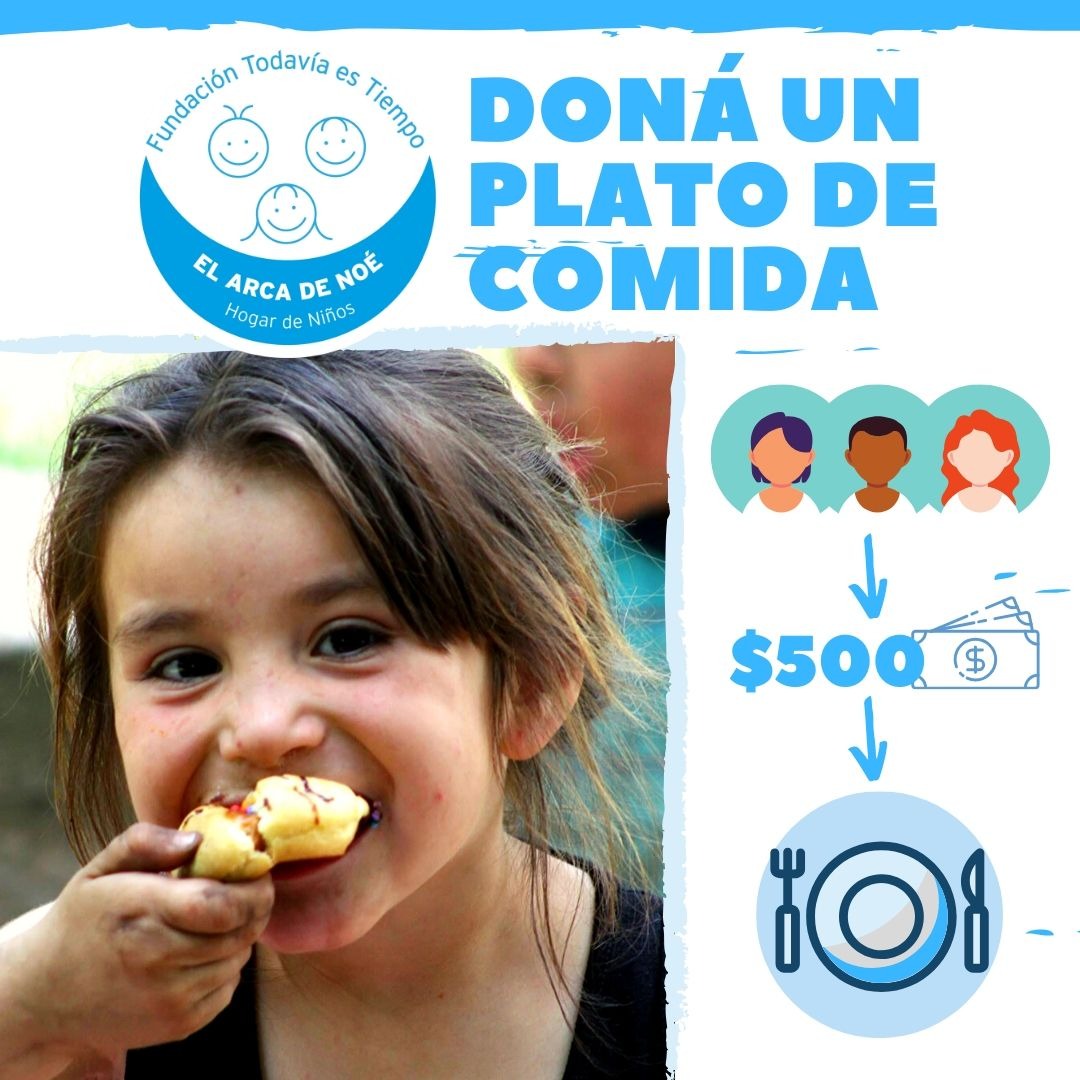 gabib18's tweet photo. https://t.co/rF9MNUyMe3
#juegosdelbienARG https://t.co/5qK0HUgIyO