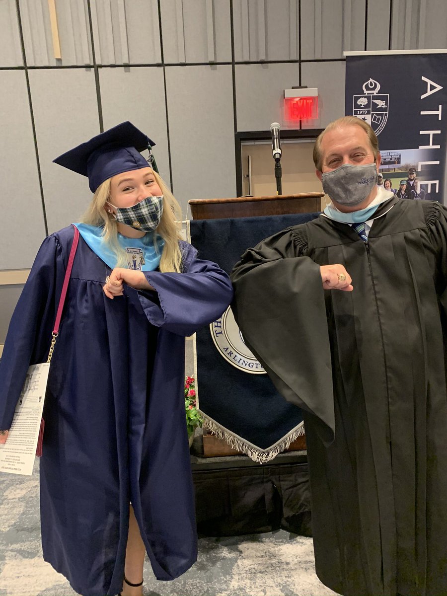 Oakridge Lower School tweet media