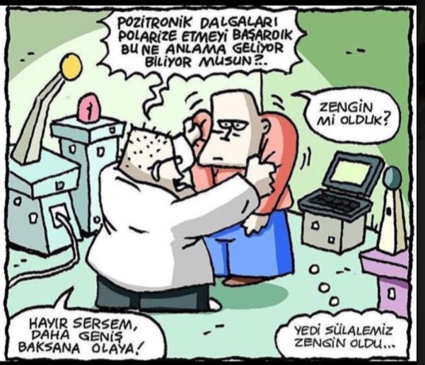 hunilibaskan's tweet photo. https://t.co/4Gd664CzkC