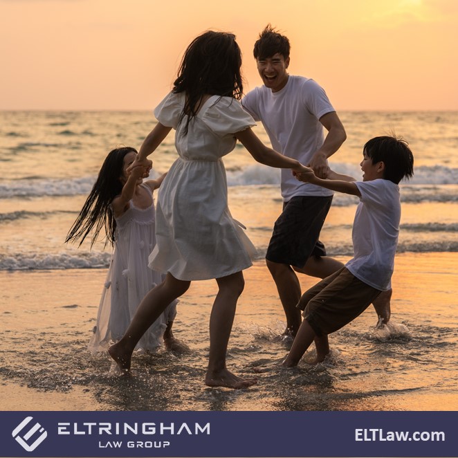 EltringhamLaw's tweet photo. How are you making memories with your family this weekend? 💙 We understand that keeping you in good health is imperative to enjoy these magic moments. ⚖️ Our attorneys can help you get back to a healthier lifestyle.

#FamilyFirst #HealthFirstMindset #VoiceOfTheInjured https://t.co/moA1WVpOkj