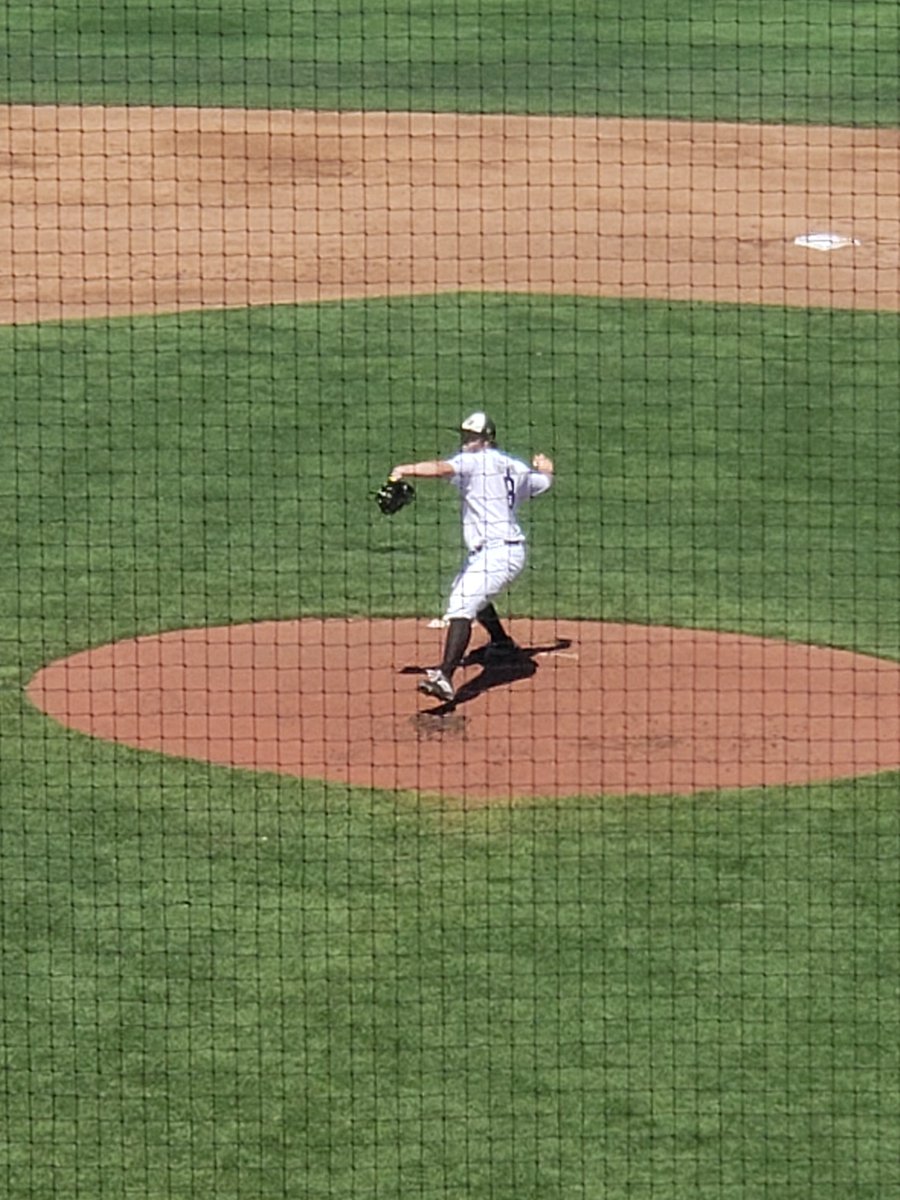 OMAC “Spring” Training tweet media