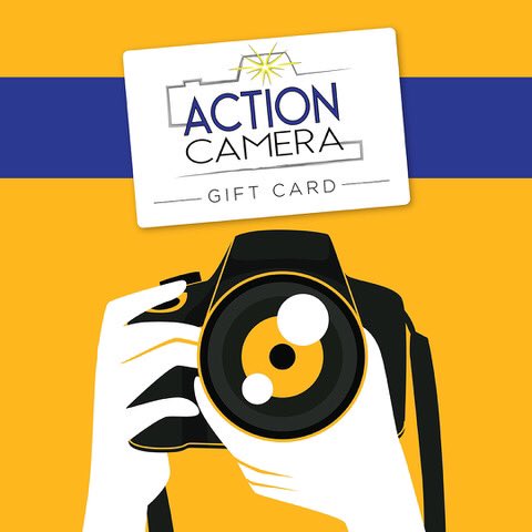 comstocksmag's tweet photo. There’s only 1 day left to enter the #ArchObs2020 photo contest! 📸 Don’t forget to post your best pic on Instagram for a chance to win an @ActionCamera916 gift card. 💰 Tag a photographer ⬇️
.
.
To enter, visit it https://t.co/tQpQJsKkJa. #supportlocal #SmallBusinessSaturday https://t.co/IkzArWHJRH