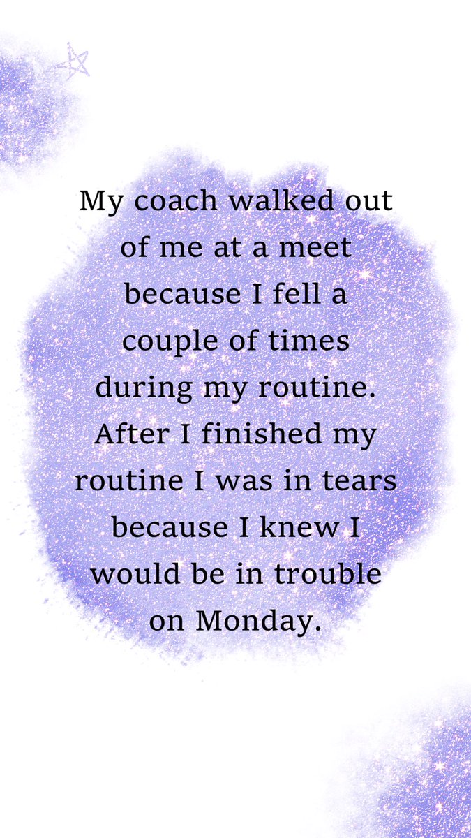 Gymnasts 4 Change tweet media