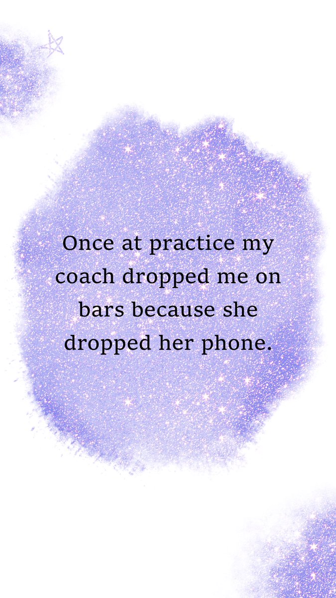 Gymnasts 4 Change tweet media