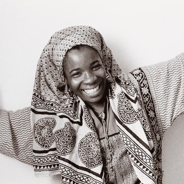 Happy 74th birthday Dr Rita Marley. Blessings and love!    