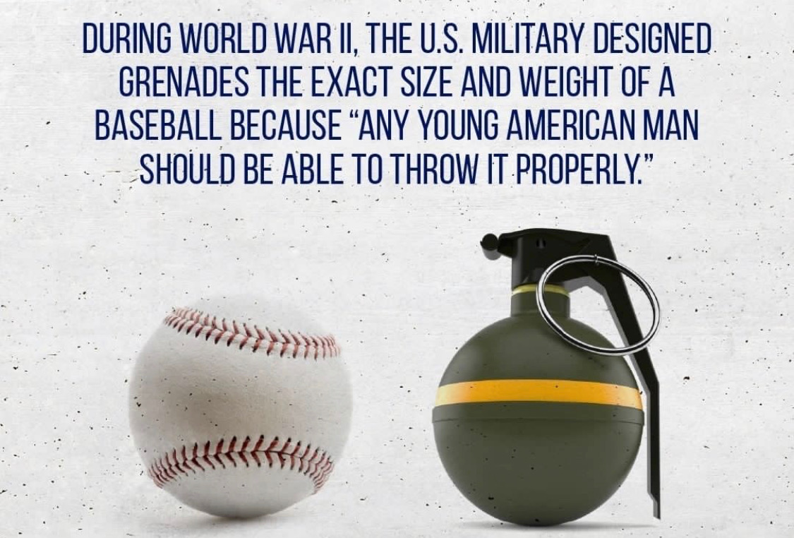 CloydRivers's tweet photo. Merica. https://t.co/BiGdZPO8DN