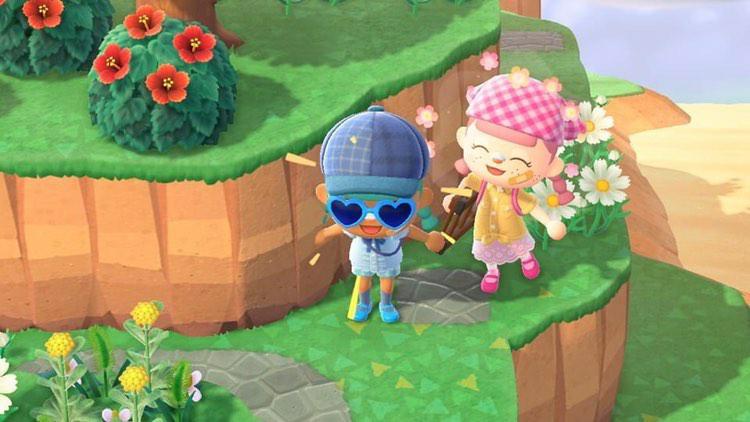 softestsundrop's tweet photo. I love this ๐๐ผ๐ปTags๐๐ผ๐ป
#ageregression #agere #agedre #agedreaming #agedreamer #cglre #sfwlittlespace #sfw #babyre #babyreg #sfwlittle #mxlg #dxlg #ageregressionsfw #sfwlittlepost #sfwcglre
๐๐ผ๐ป๐๐ผ๐ป https://t.co/XYth4n5mvT