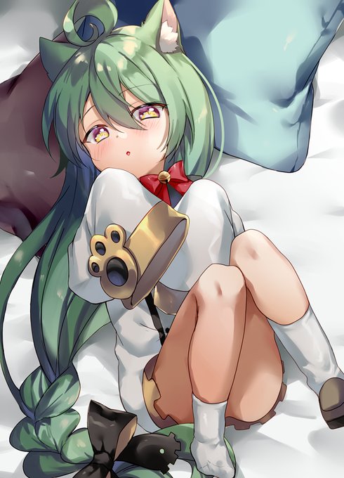 明石 #アズールレーン #明石(アズールレーン) https://t.co/tOPuXaAxi5 