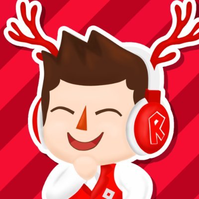 robloxy robloxy8 twitter - robloxy