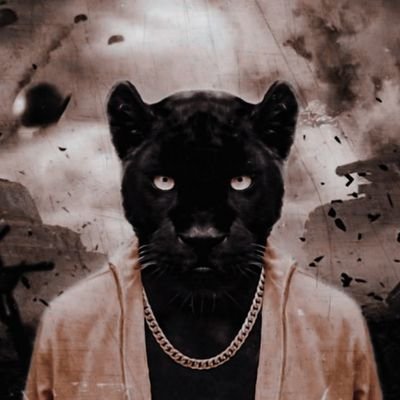 يارب on twitter دردبج هو الإسم الذي أطلقه باري تيوب على قرده الجديد بعد ما حصل عليه من محمية خاصة https t co ibajdahmhe twitter