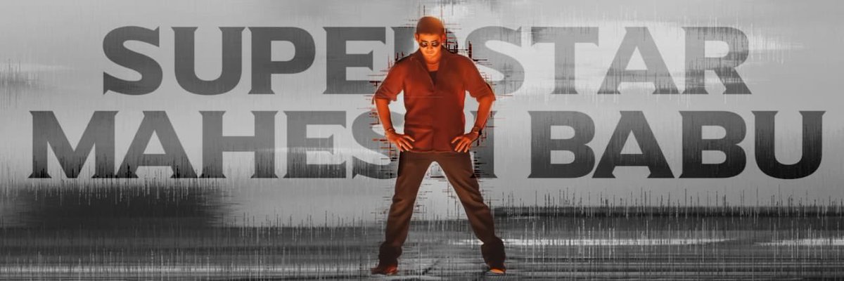 Thandasooruking's tweet photo. E time lo 500 retweets possible aa🤘

I think impossible 🙌

#MaheshBabuBdayCDP #JagameThandhiram 
#Kullanz https://t.co/3AS8styVHF