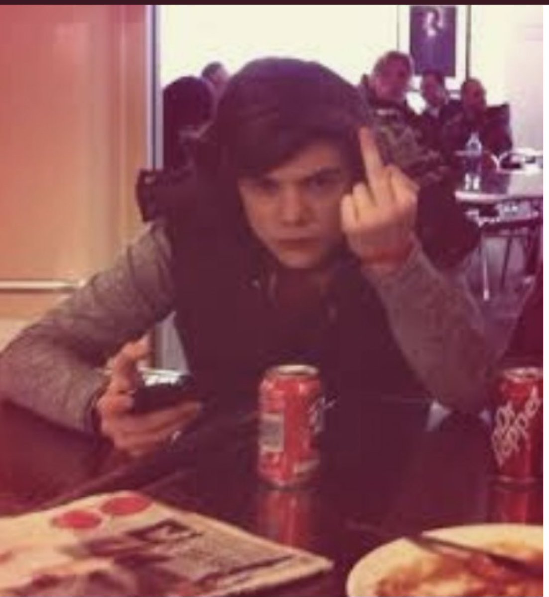 d0ntgothere's tweet photo. @niallprediction i really thought this was niall https://t.co/3CTwwYXJyH