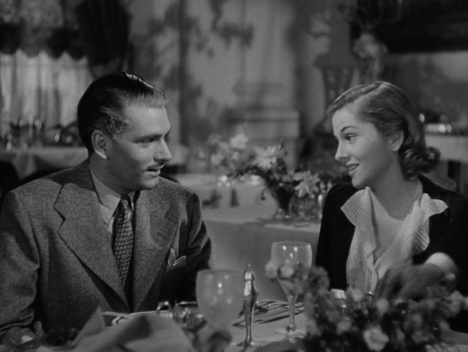 the last great american dynasty - rebecca (1940)“there goes the maddest woman this town has ever seen, she had a marvelous time ruining everything”