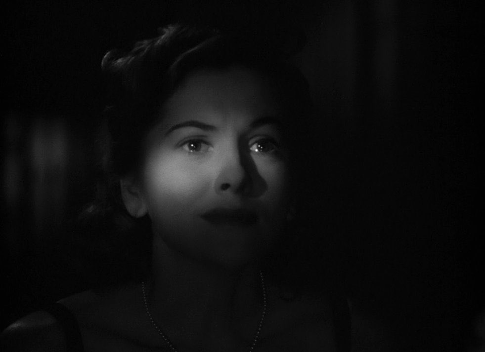 the last great american dynasty - rebecca (1940)“there goes the maddest woman this town has ever seen, she had a marvelous time ruining everything”